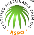 RSPO_Trademark_Logo