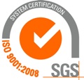 SGS-2008-LG