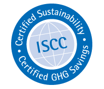 iscc-seal-certificate