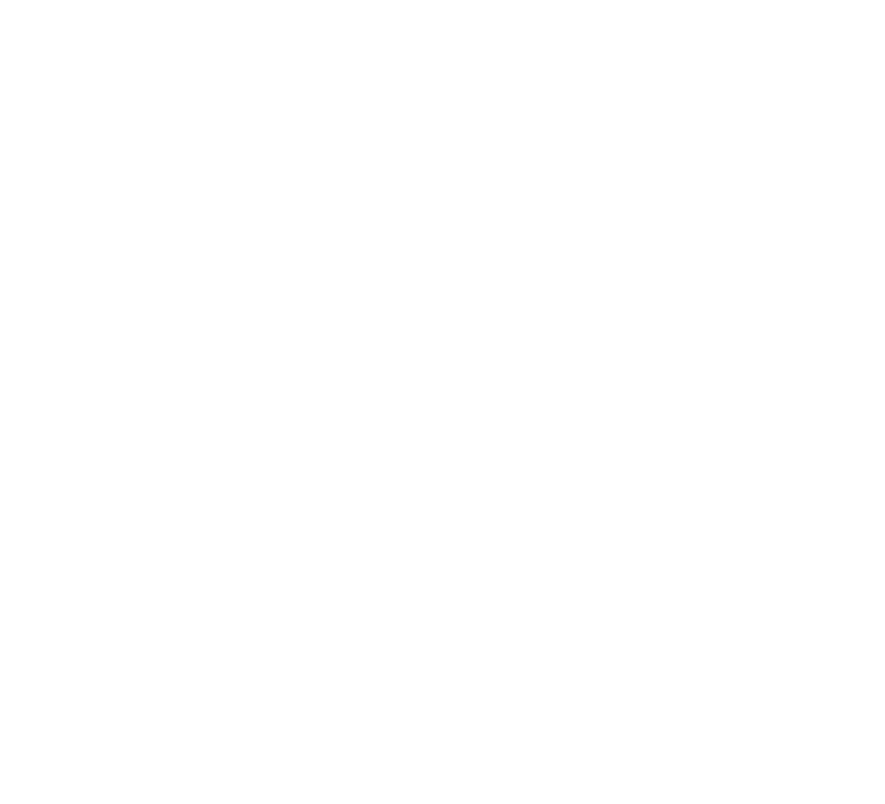 PTK2 INDUSTRIES INDONESIA Logo