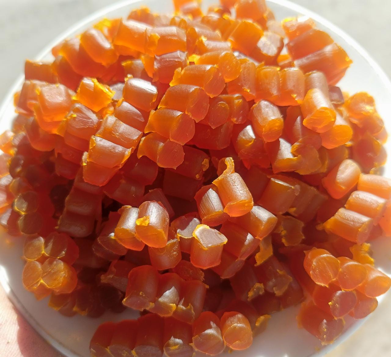 WhatsApp Image 2023-07-18 at 4.44.54 PM