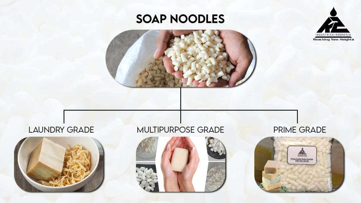 soap noodles (2)