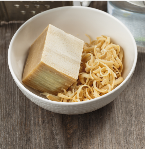 the-truth-about-how-toxin-free-laundry-detergent-works-pn8180j983qss9ki0izdx4uy4g259ltdq7muwou98i