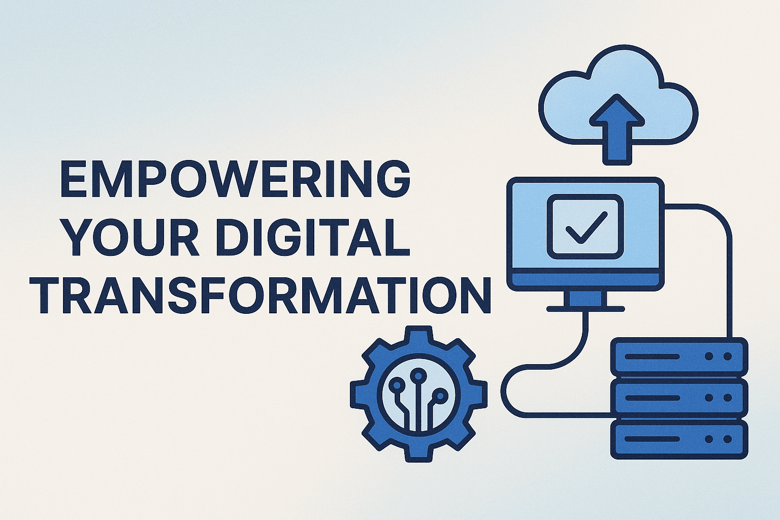Digital Transformation PT k2